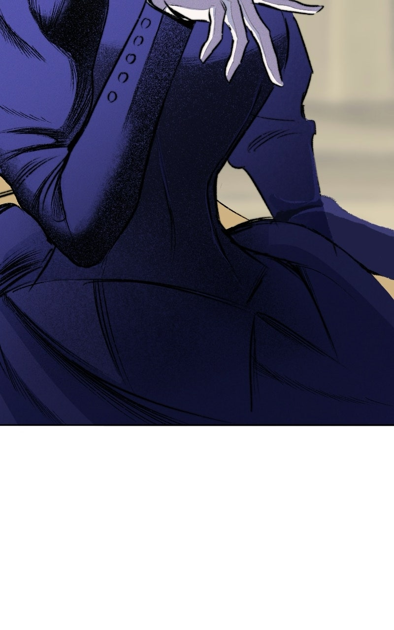 The Gardenof Secrets Episode 9 page 24 - 