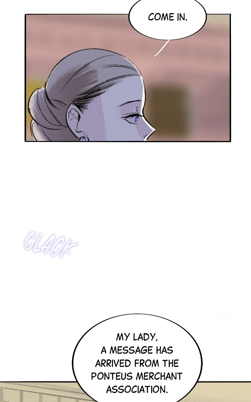 The Gardenof Secrets Episode 9 page 26 - 