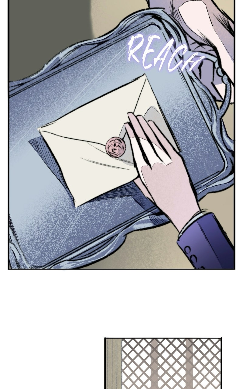 The Gardenof Secrets Episode 9 page 28 - 