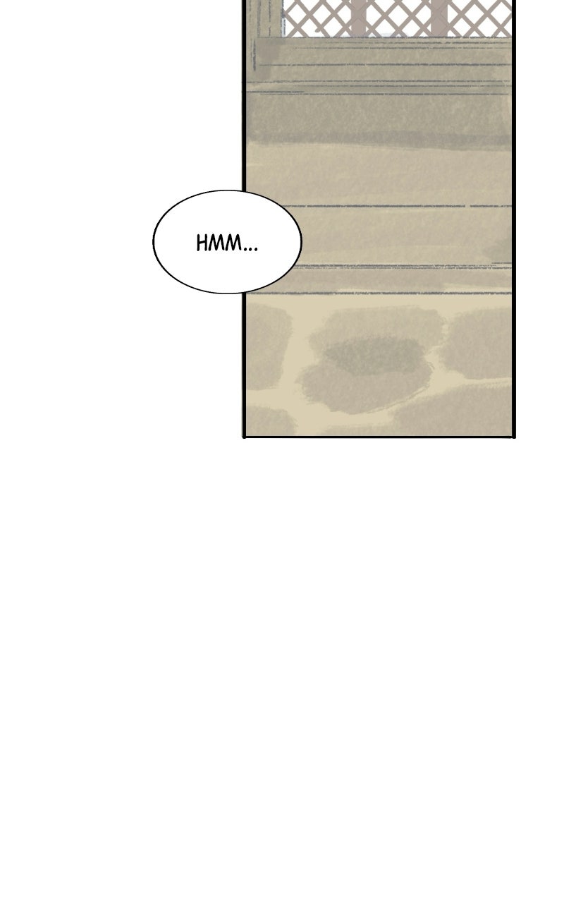 The Gardenof Secrets Episode 9 page 29 - 