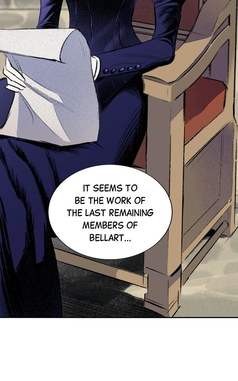 The Gardenof Secrets Episode 9 page 4 - 
