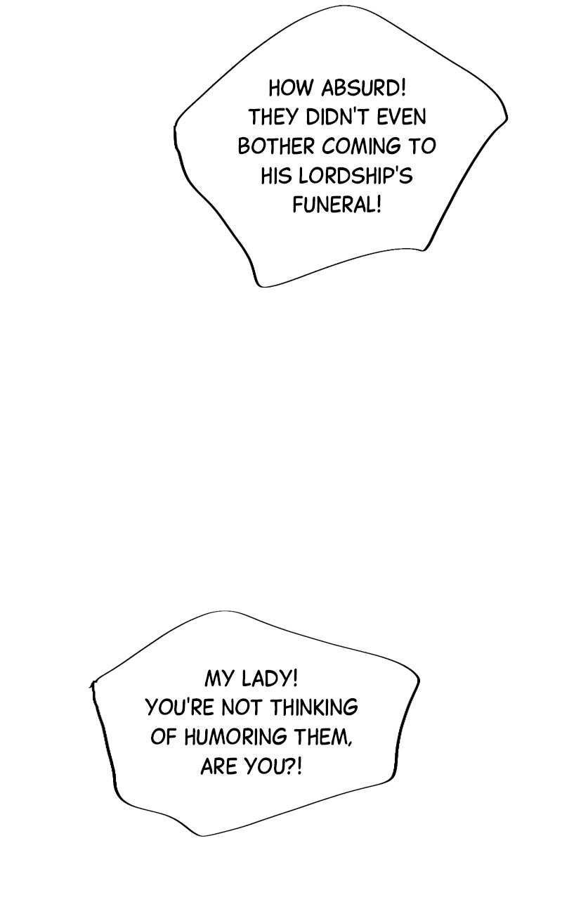 The Gardenof Secrets Episode 9 page 31 - 
