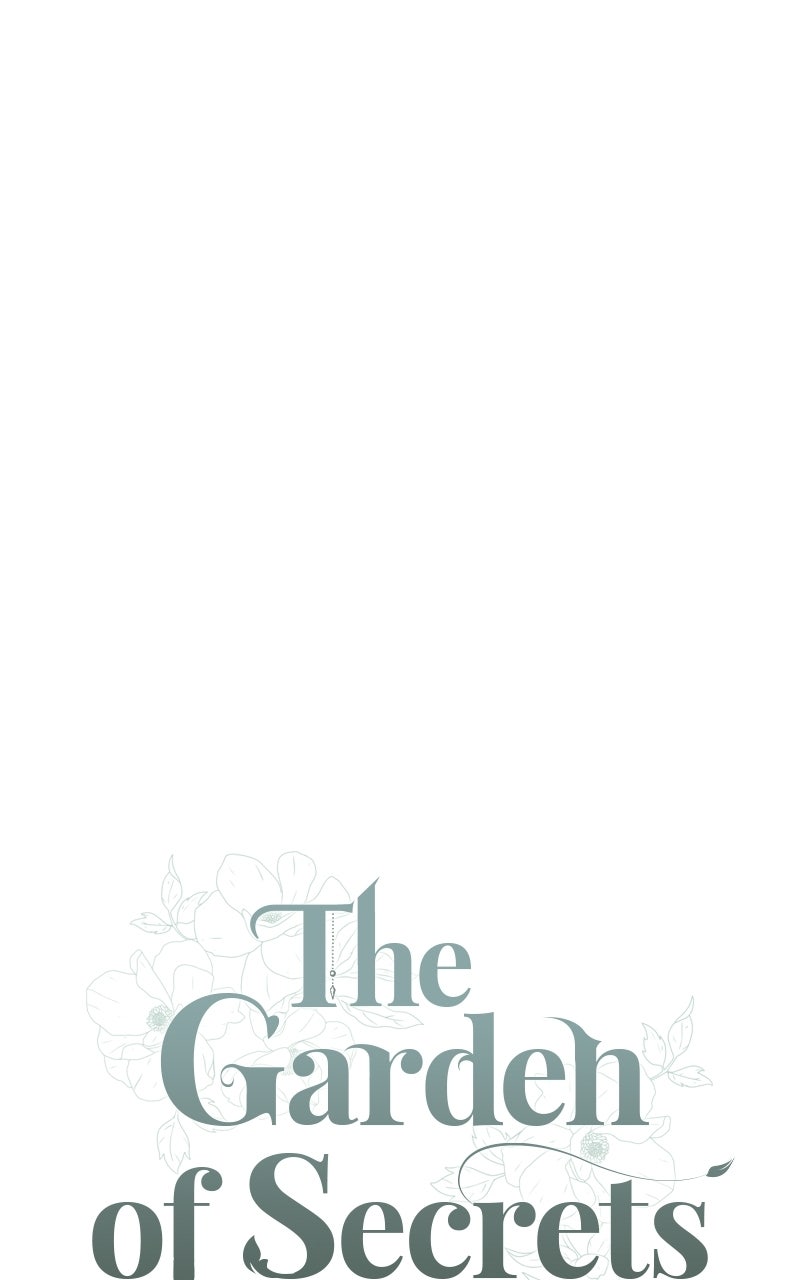 The Gardenof Secrets Episode 9 page 35 - 