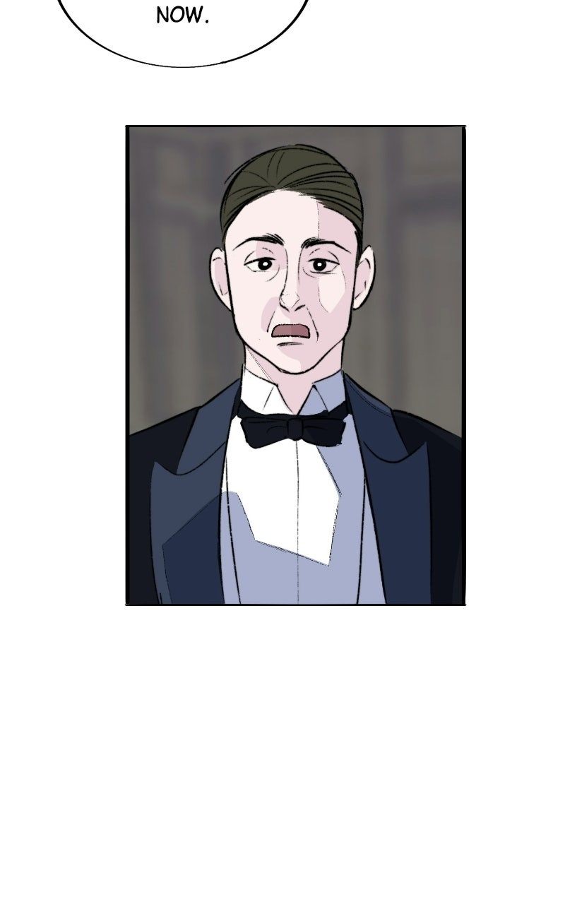 The Gardenof Secrets Episode 9 page 40 - 