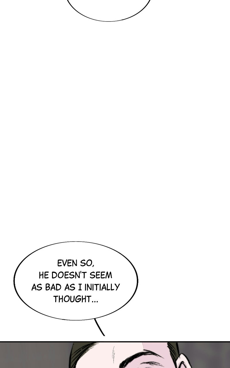 The Gardenof Secrets Episode 9 page 43 - 