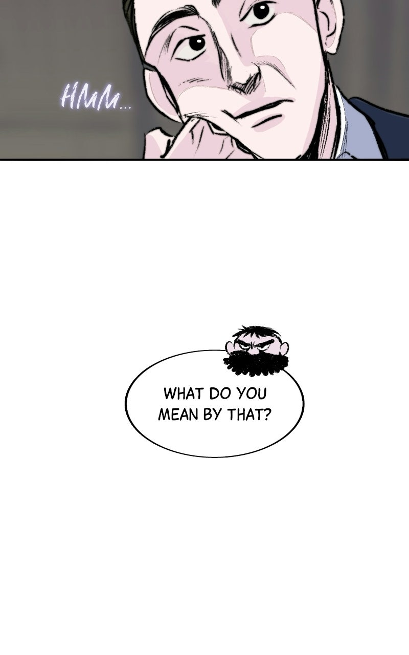 The Gardenof Secrets Episode 9 page 44 - 