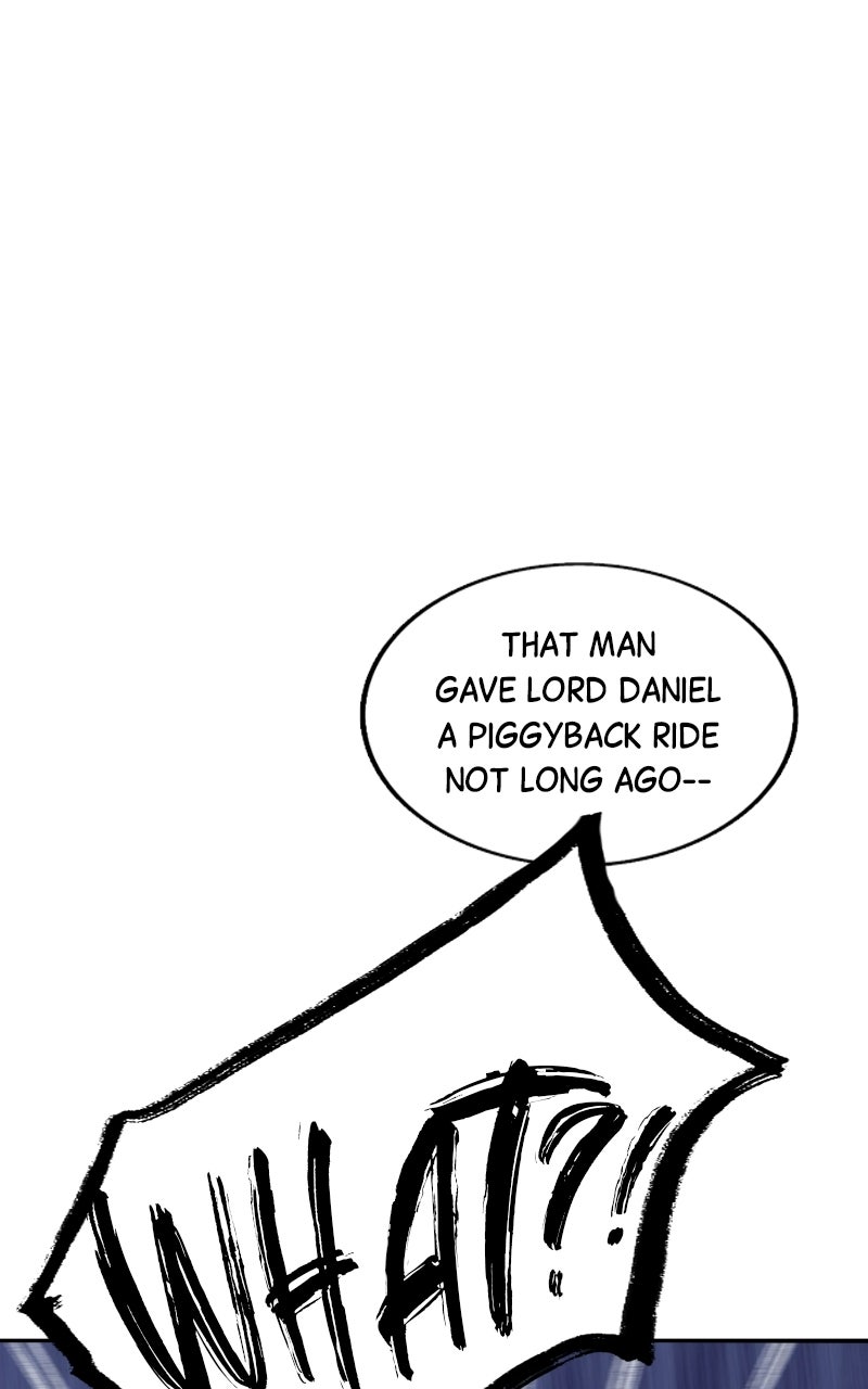 The Gardenof Secrets Episode 9 page 45 - 