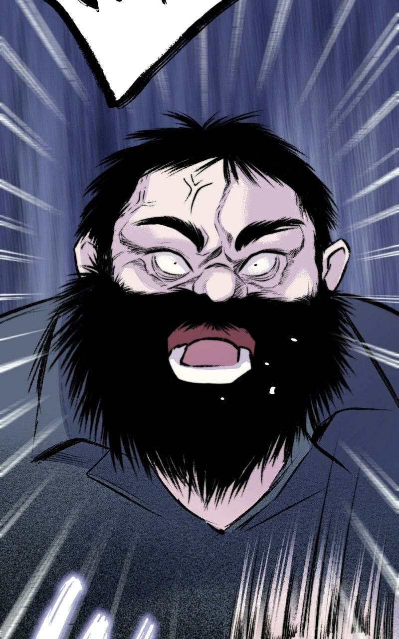 The Gardenof Secrets Episode 9 page 46 - 