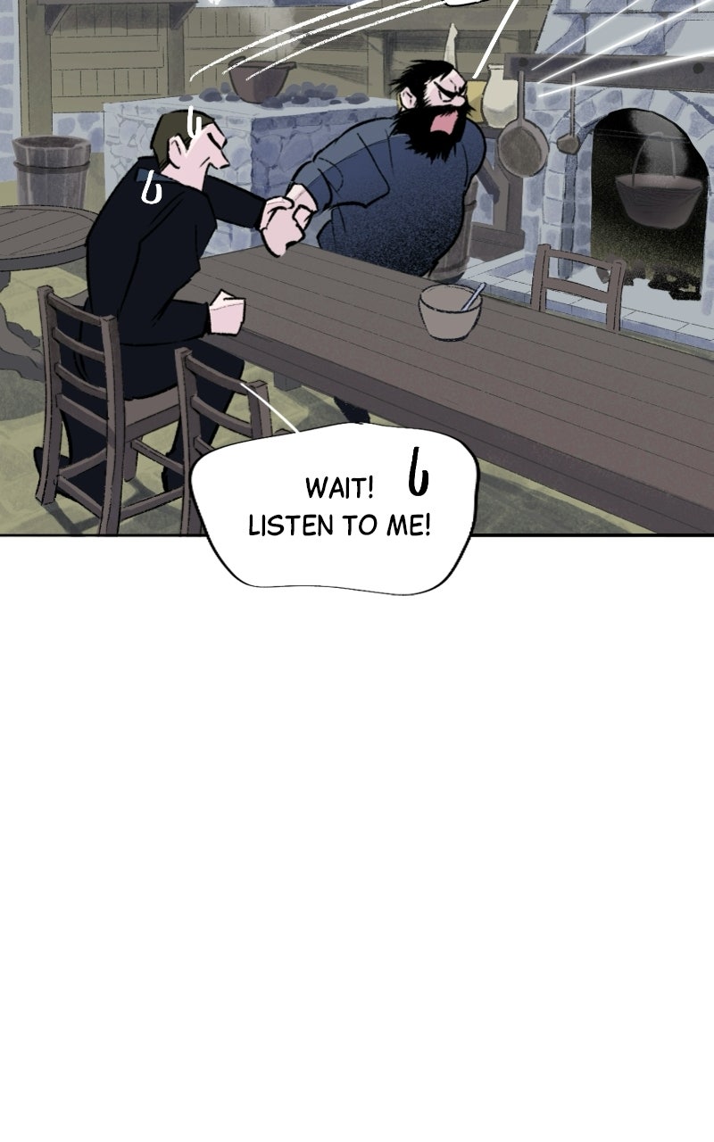 The Gardenof Secrets Episode 9 page 48 - 