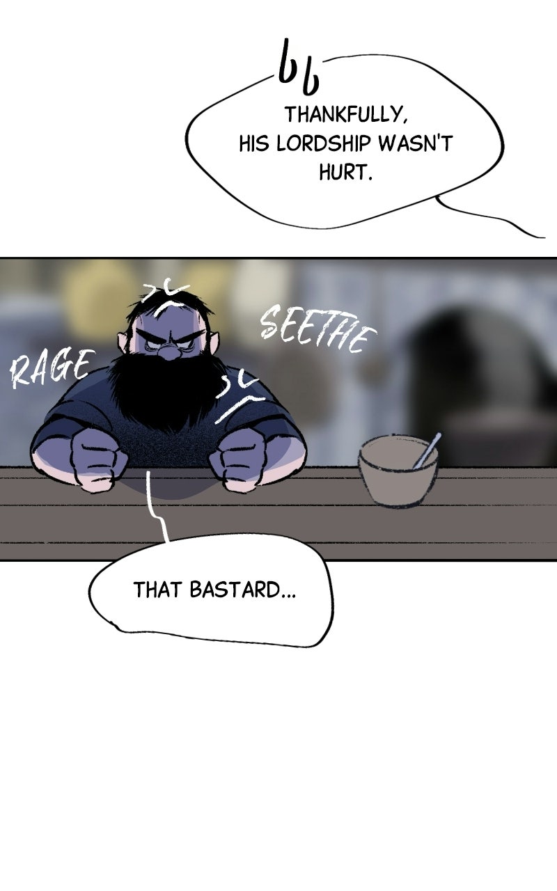 The Gardenof Secrets Episode 9 page 49 - 