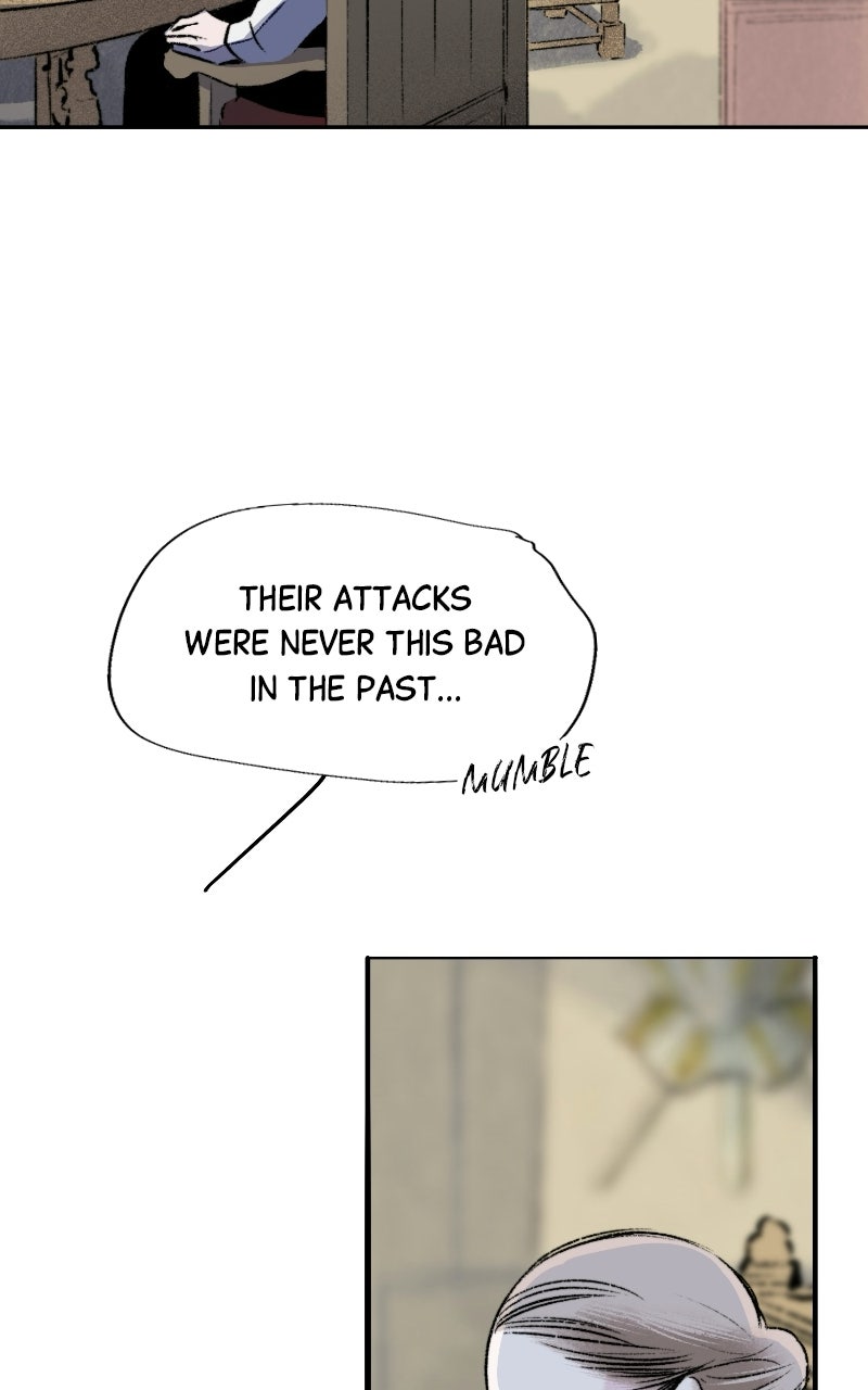 The Gardenof Secrets Episode 9 page 6 - 