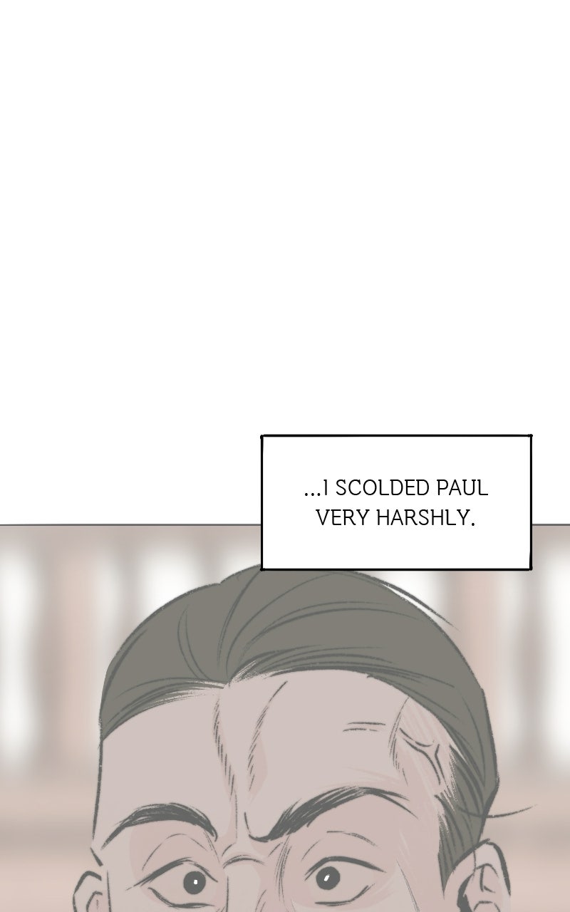 The Gardenof Secrets Episode 9 page 51 - 