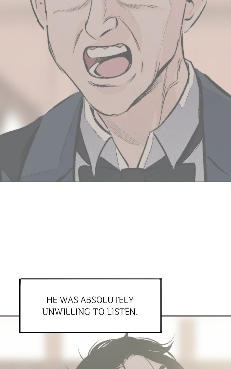 The Gardenof Secrets Episode 9 page 52 - 