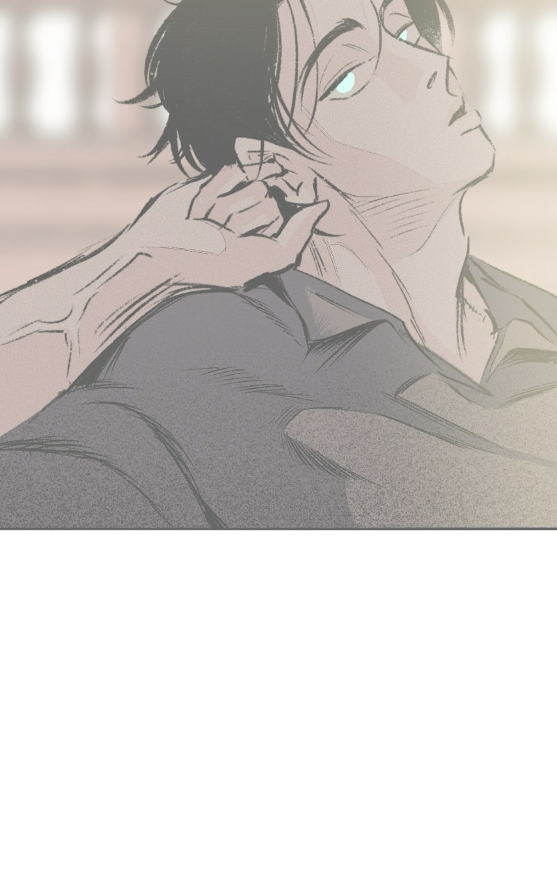 The Gardenof Secrets Episode 9 page 53 - 