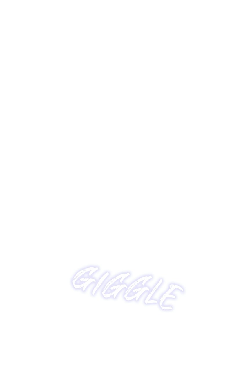 The Gardenof Secrets Episode 9 page 55 - 
