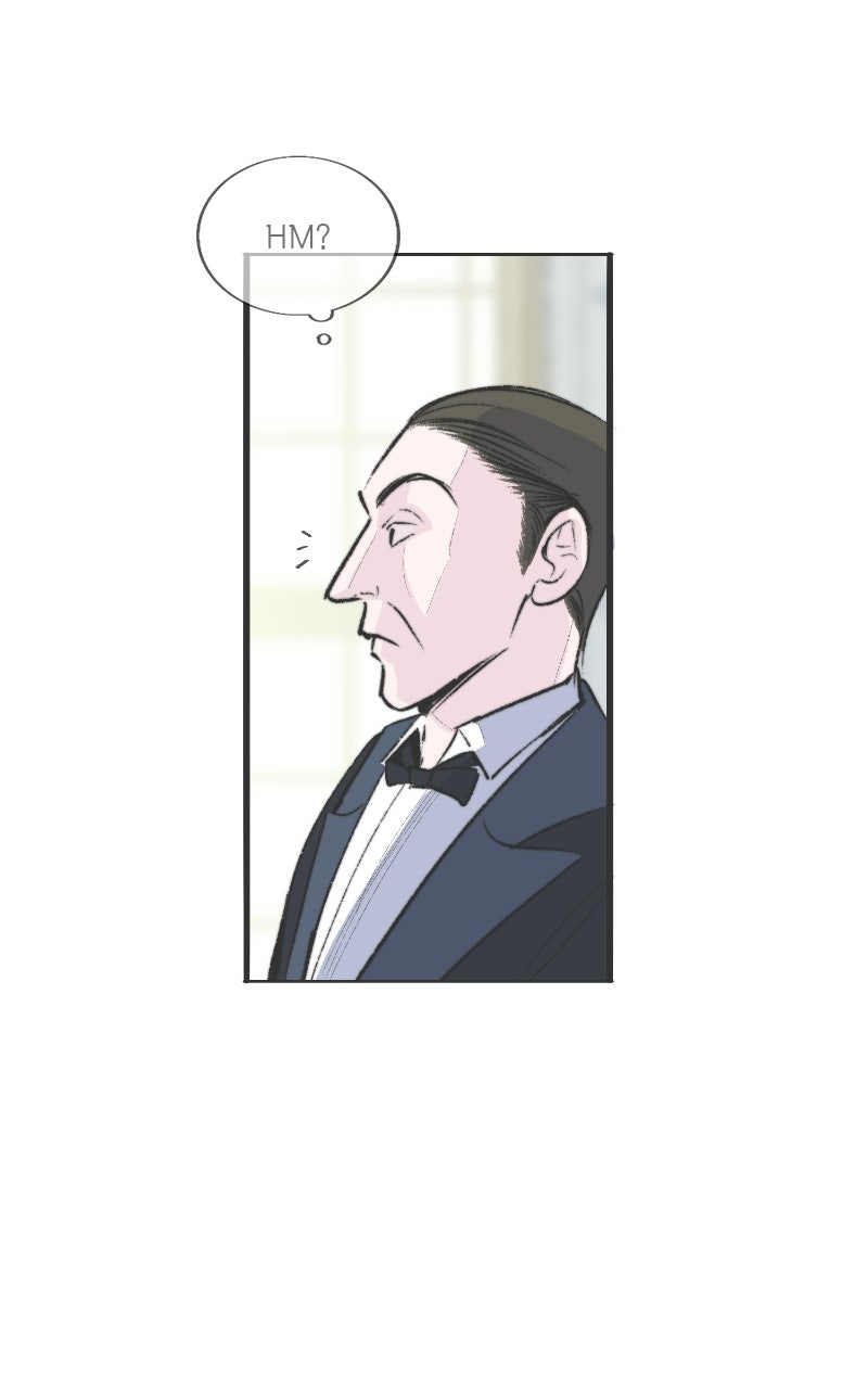 The Gardenof Secrets Episode 9 page 56 - 