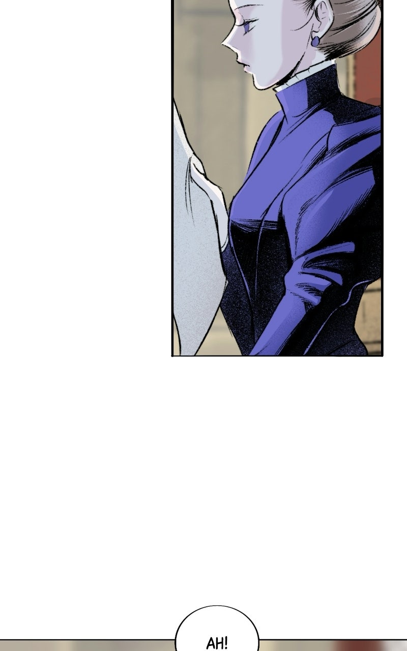 The Gardenof Secrets Episode 9 page 7 - 