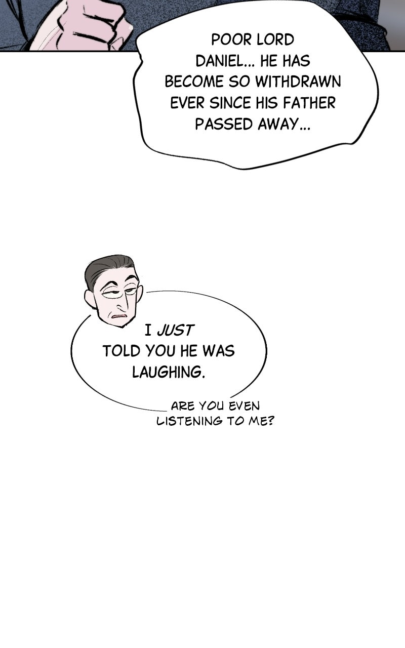 The Gardenof Secrets Episode 9 page 61 - 