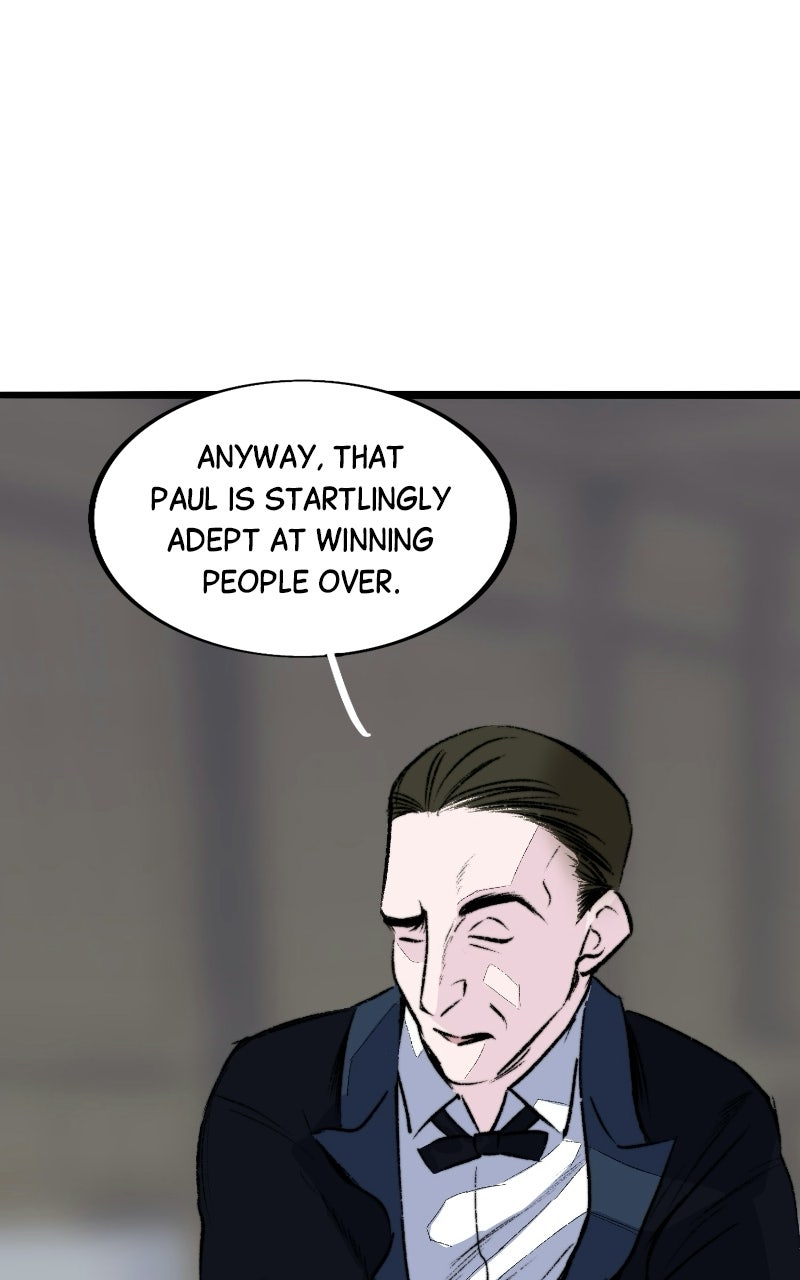 The Gardenof Secrets Episode 9 page 62 - 
