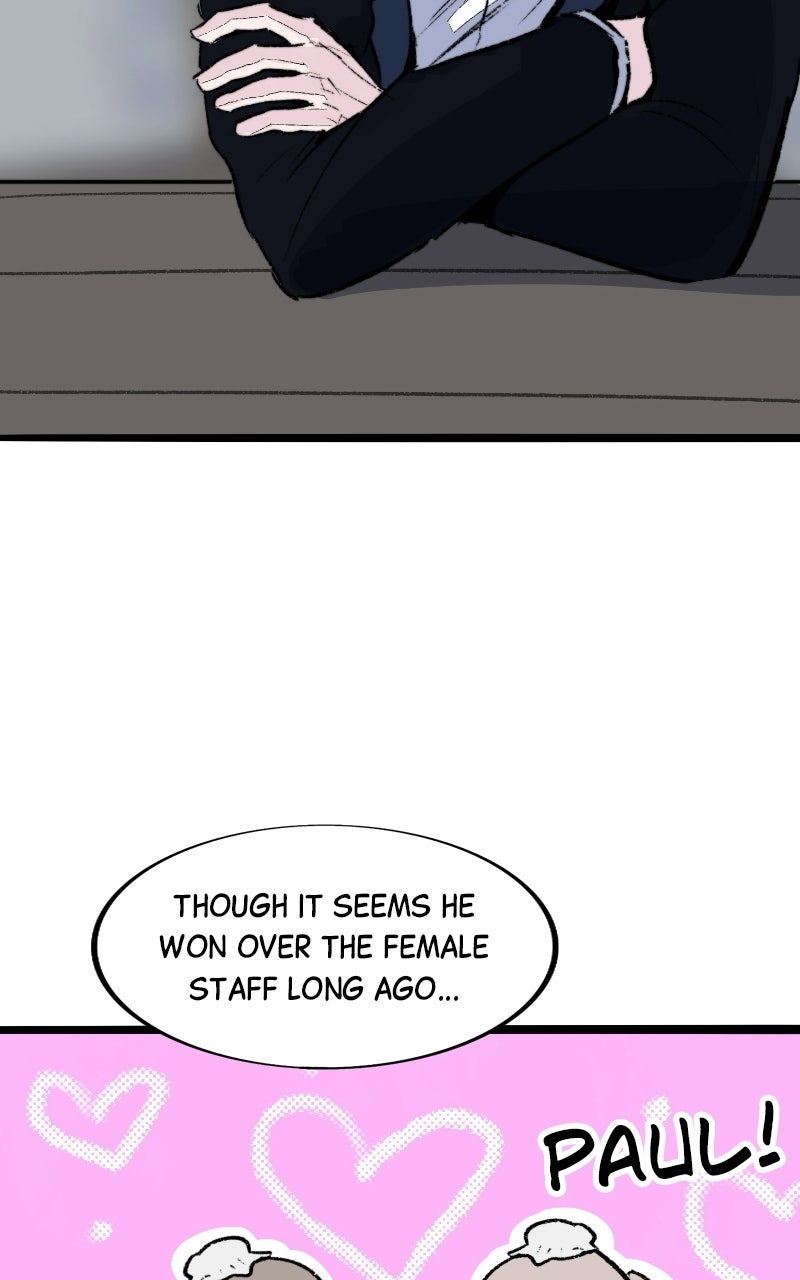 The Gardenof Secrets Episode 9 page 63 - 