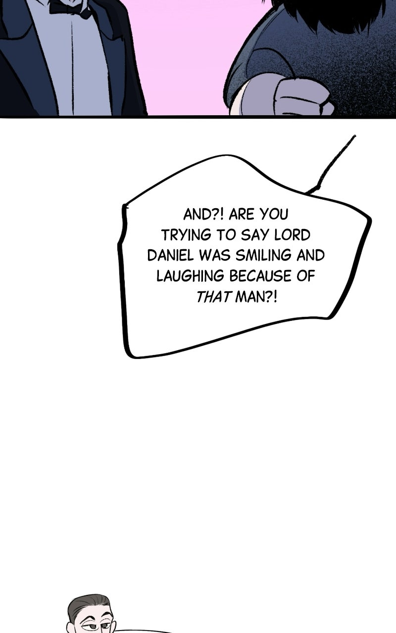 The Gardenof Secrets Episode 9 page 65 - 