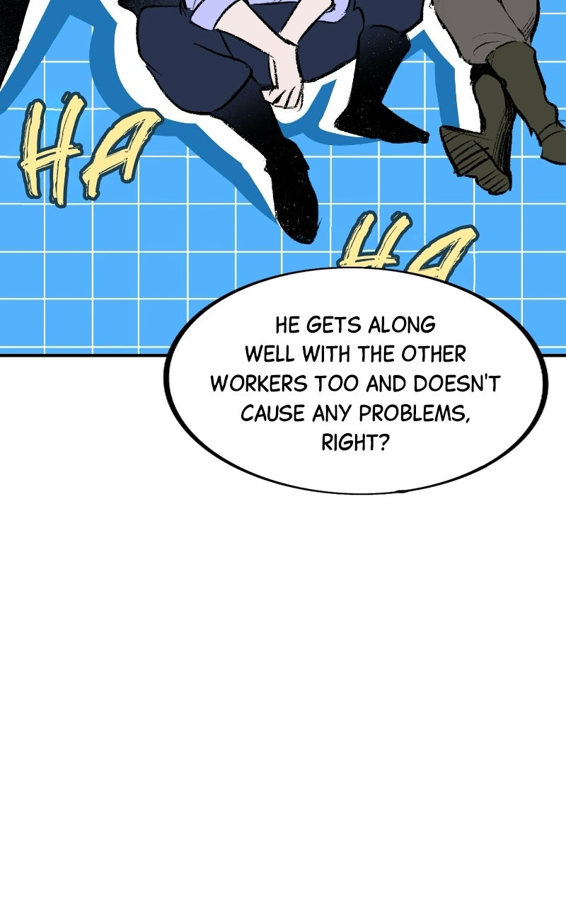 The Gardenof Secrets Episode 9 page 68 - 