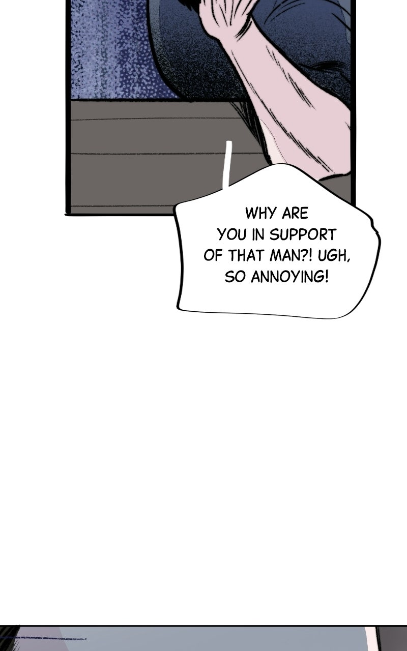 The Gardenof Secrets Episode 9 page 70 - 
