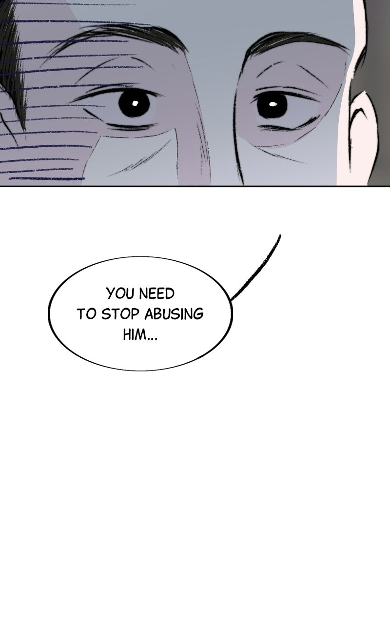 The Gardenof Secrets Episode 9 page 71 - 