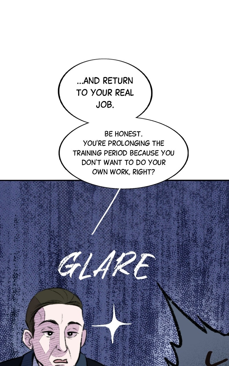 The Gardenof Secrets Episode 9 page 72 - 