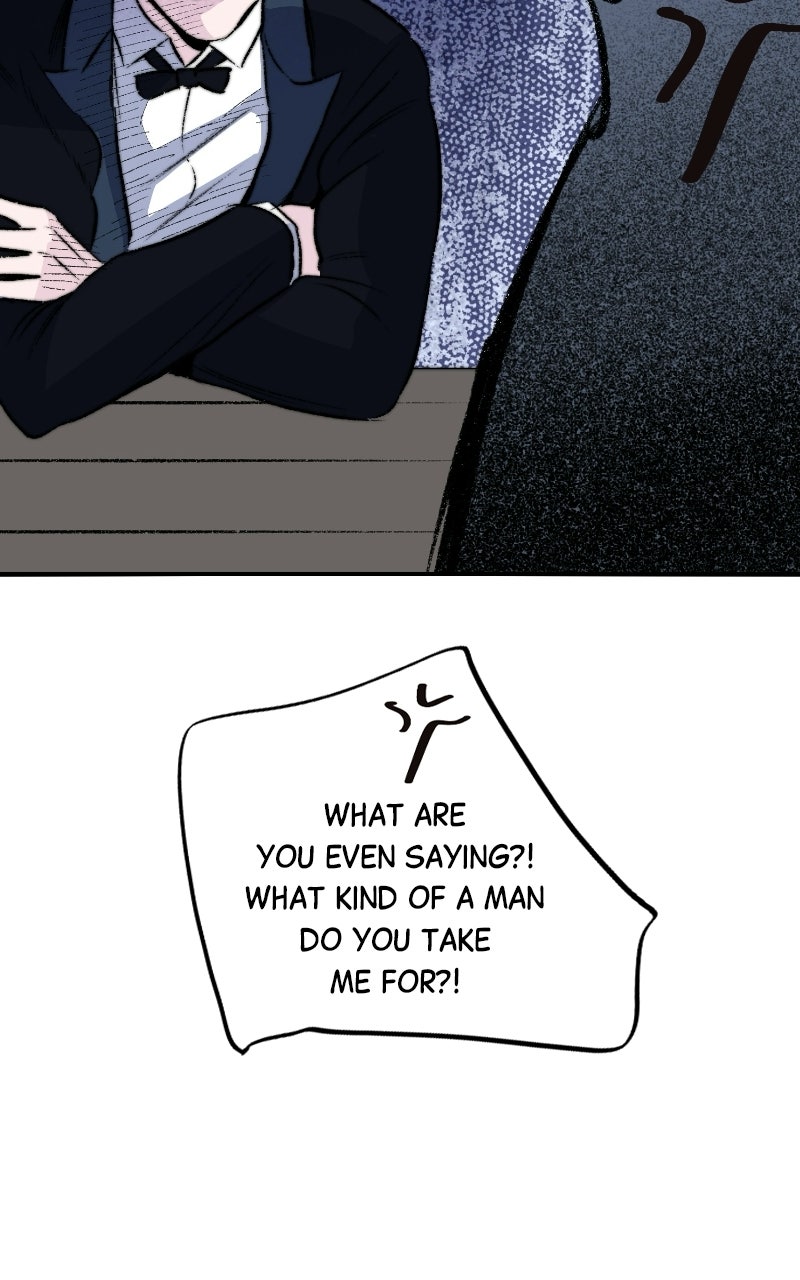 The Gardenof Secrets Episode 9 page 73 - 