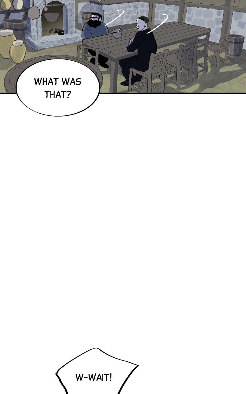 The Gardenof Secrets Episode 9 page 75 - 