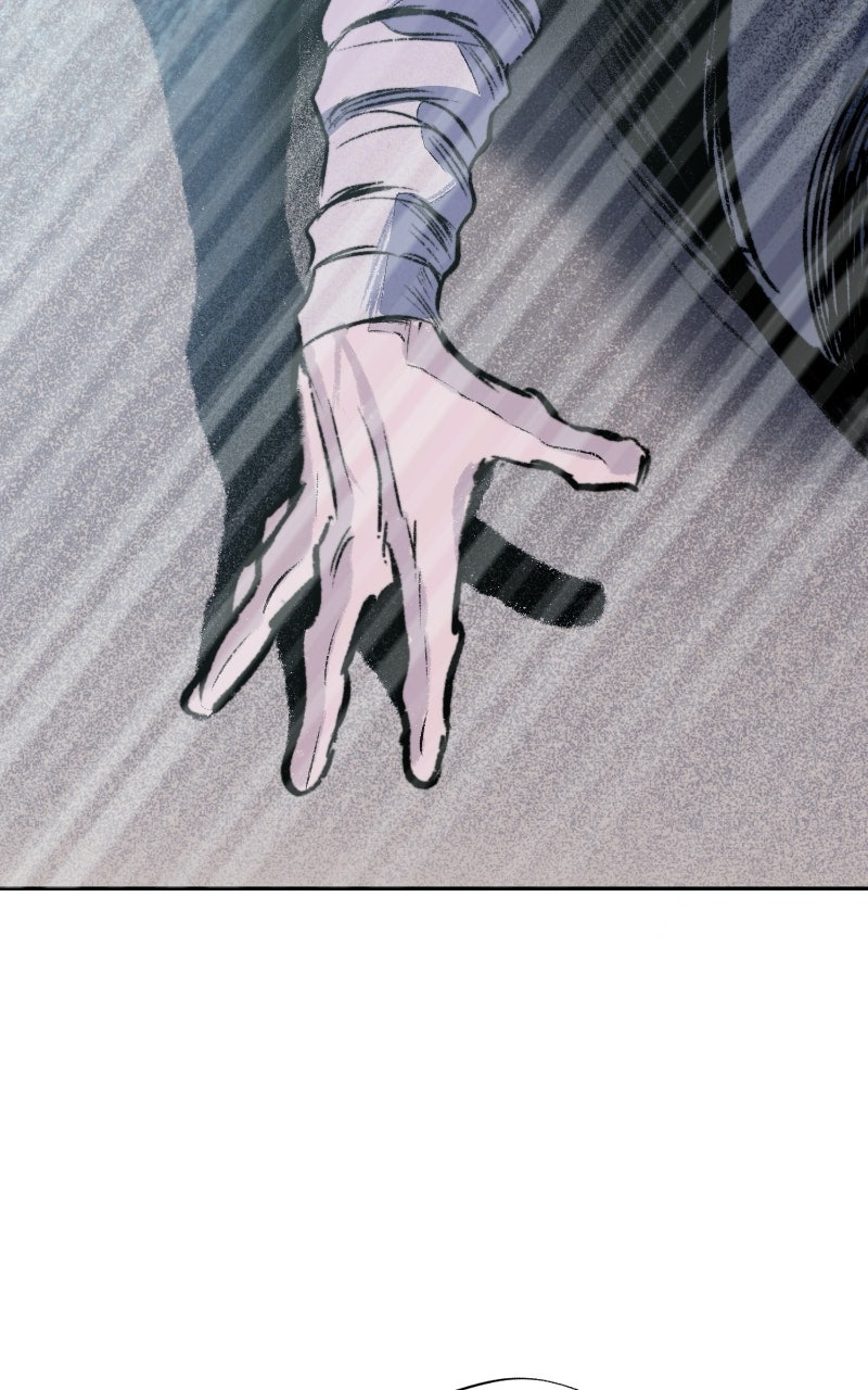 The Gardenof Secrets Episode 9 page 78 - 