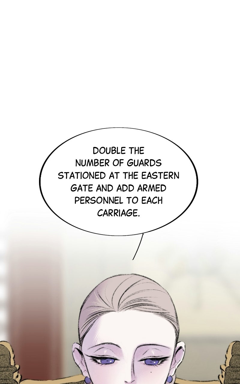 The Gardenof Secrets Episode 9 page 9 - 