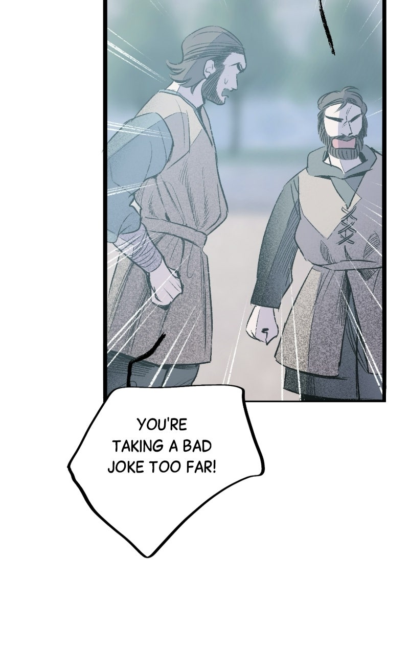 The Gardenof Secrets Episode 9 page 81 - 