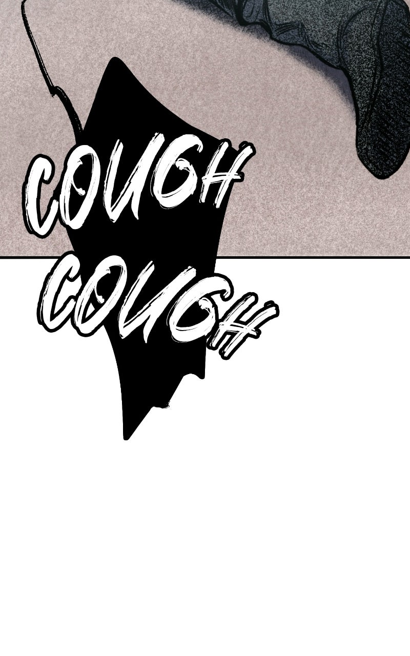The Gardenof Secrets Episode 9 page 85 - 