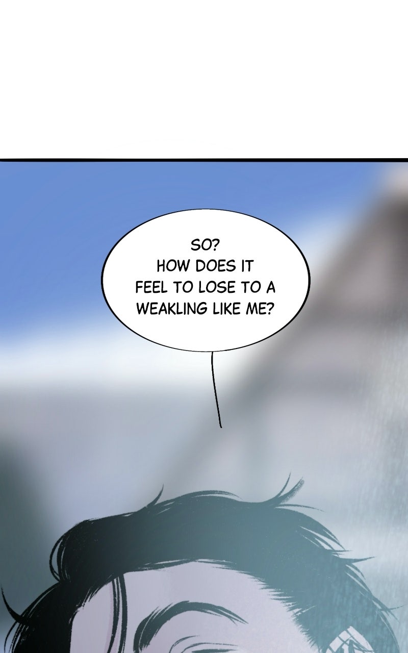 The Gardenof Secrets Episode 9 page 86 - 