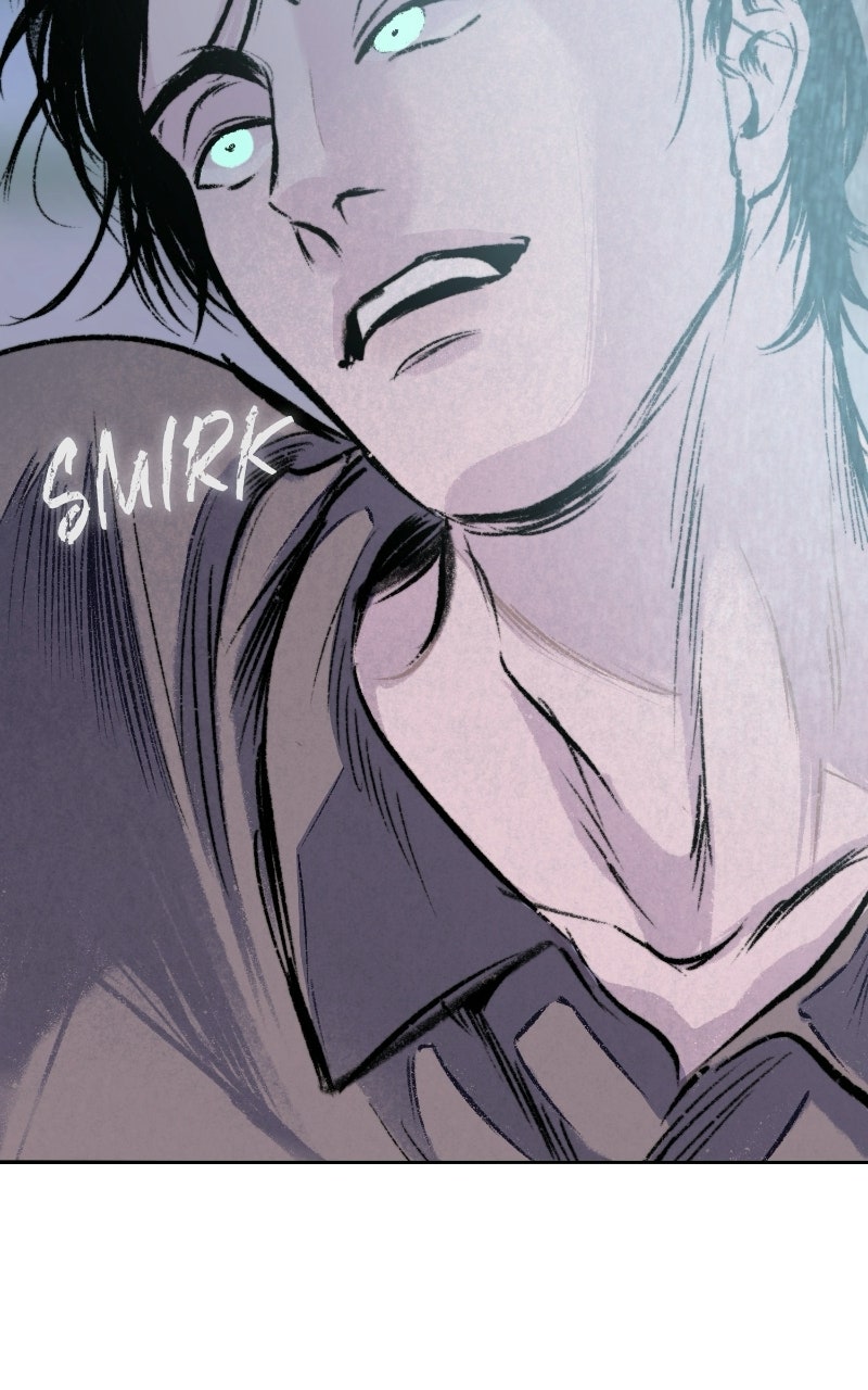 The Gardenof Secrets Episode 9 page 87 - 