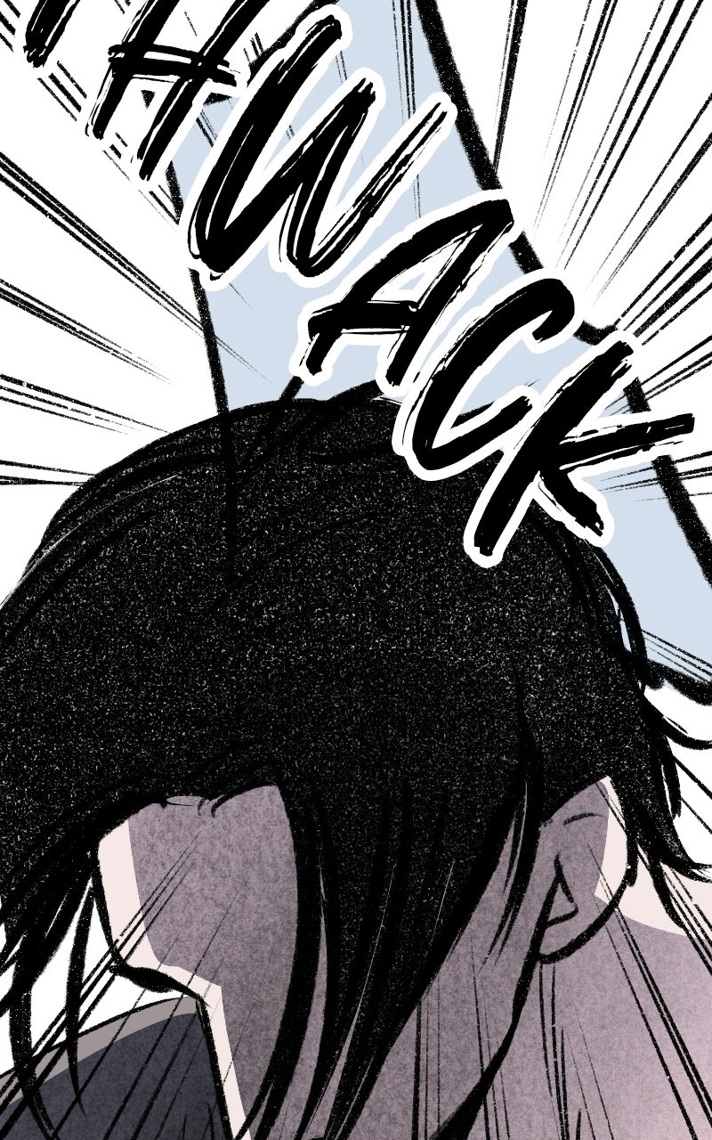 The Gardenof Secrets Episode 9 page 89 - 