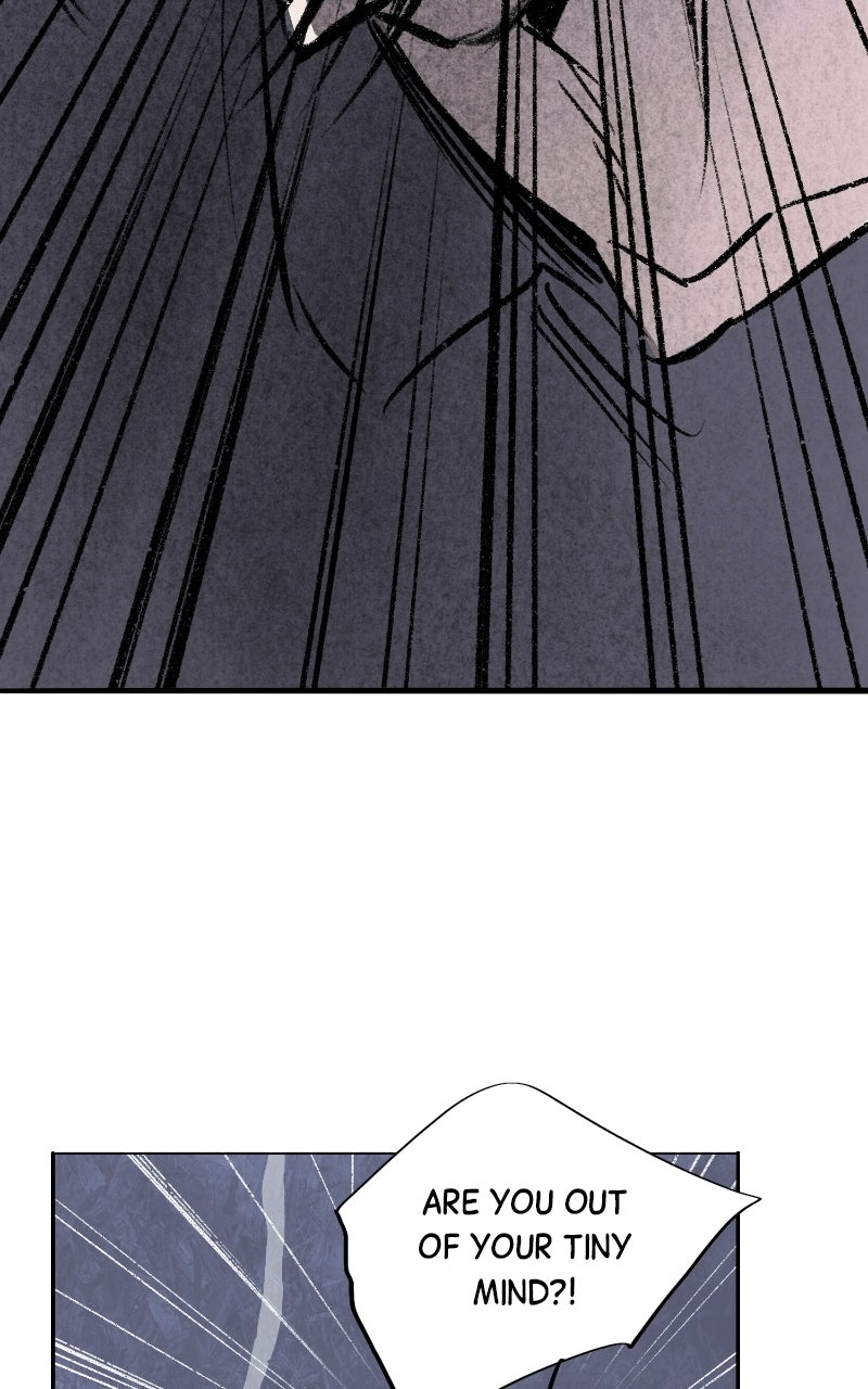 The Gardenof Secrets Episode 9 page 90 - 