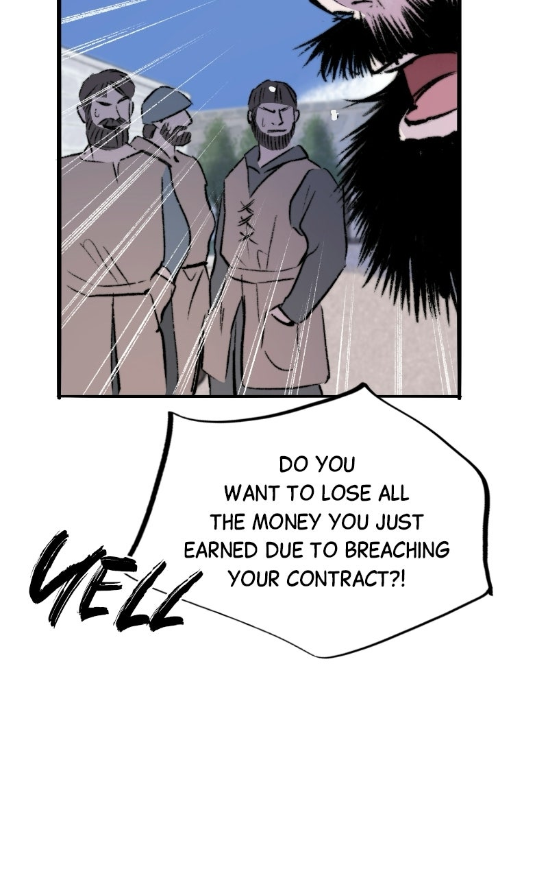 The Gardenof Secrets Episode 9 page 94 - 