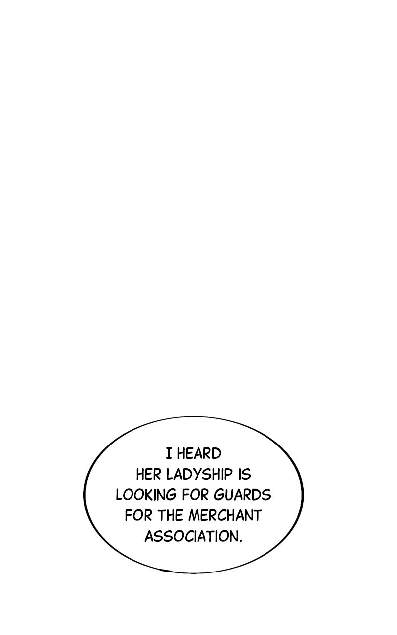 The Gardenof Secrets Episode 9 page 95 - 