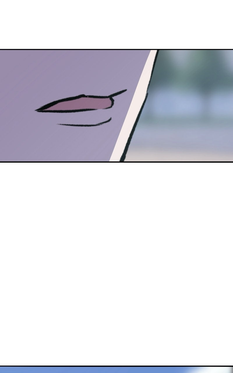The Gardenof Secrets Episode 9 page 96 - 