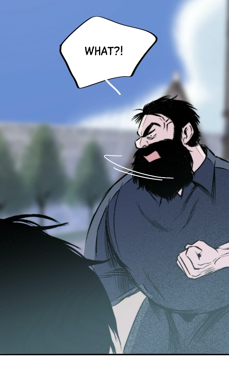 The Gardenof Secrets Episode 9 page 97 - 
