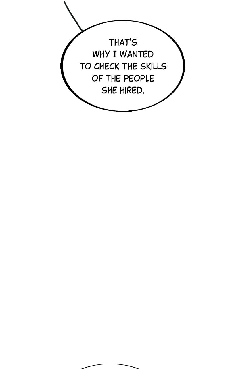 The Gardenof Secrets Episode 9 page 98 - 