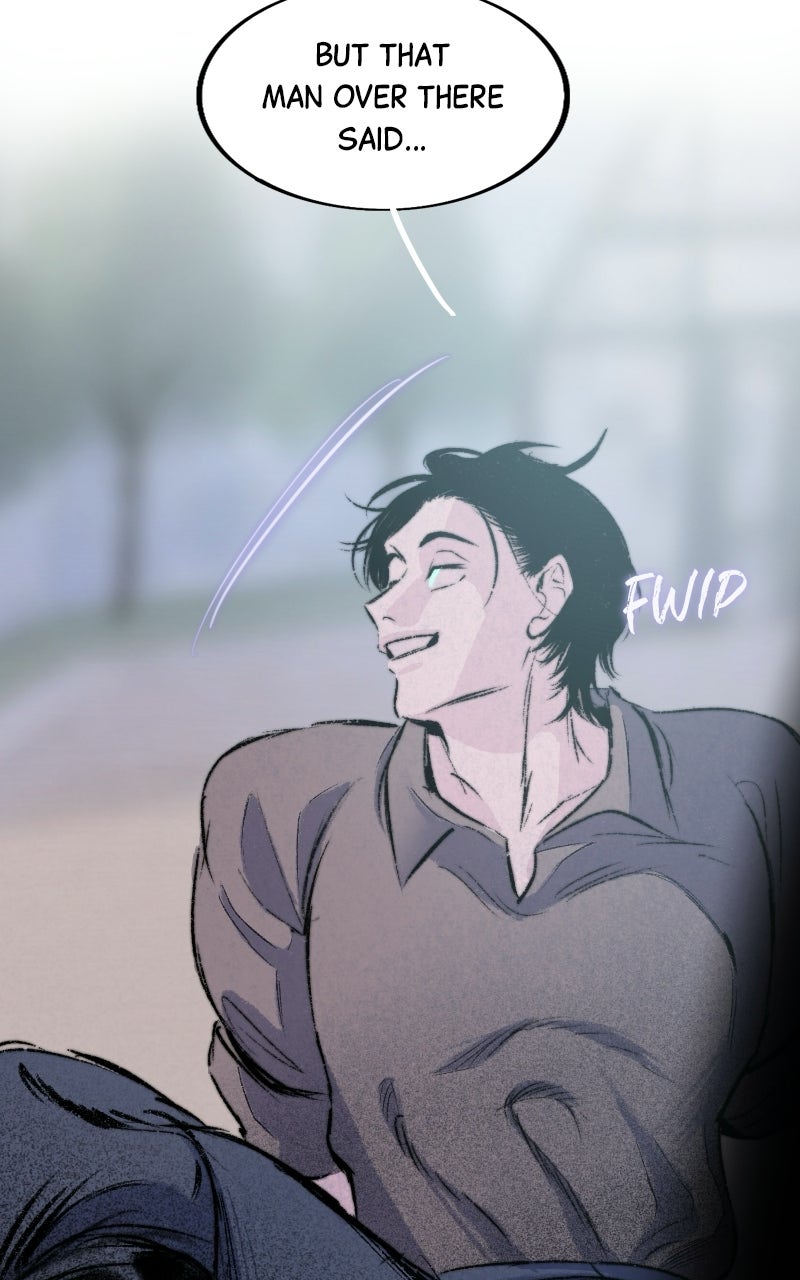 The Gardenof Secrets Episode 9 page 99 - 