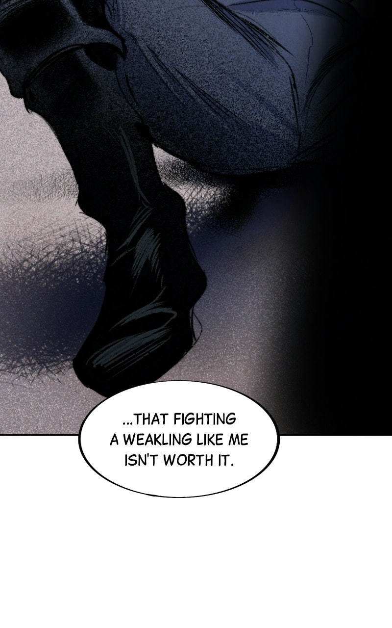 The Gardenof Secrets Episode 9 page 100 - 