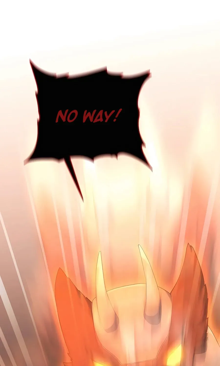 The Gardener in a Hunter World Chapter 1.1 page 109 - 