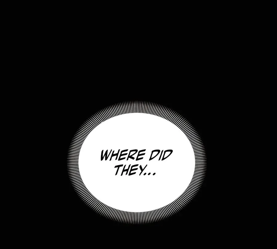 The Gardener in a Hunter World Chapter 1.1 page 12 - 