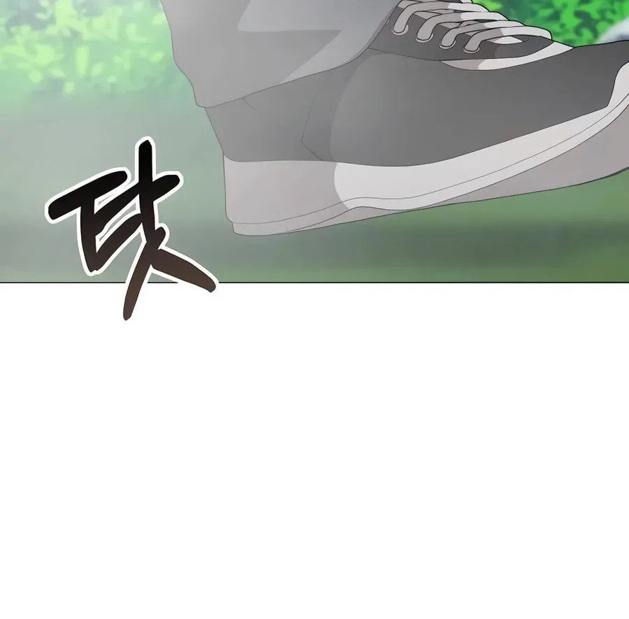 The Gardener in a Hunter World Chapter 1.1 page 140 - 