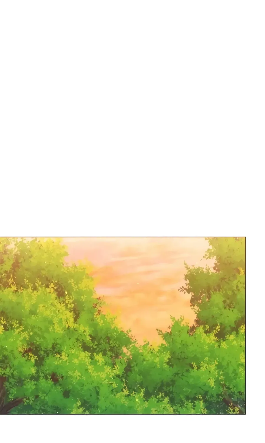 The Gardener in a Hunter World Chapter 1.1 page 149 - 